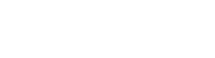 Wolvekraal